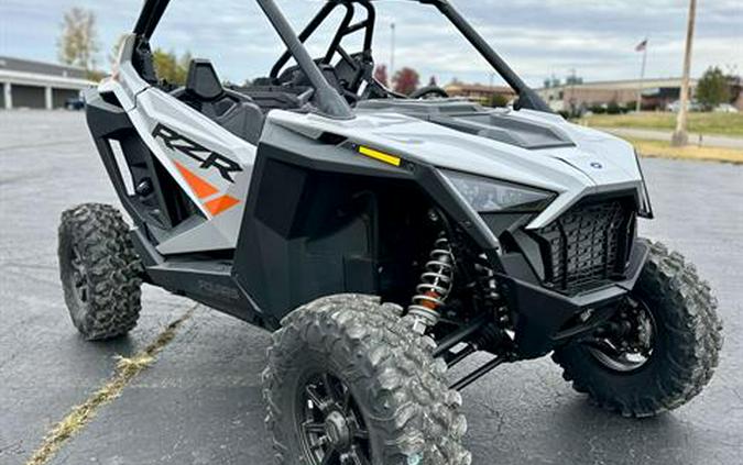 2024 Polaris RZR Pro XP Sport