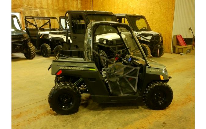 2024 Polaris Ranger® 150 EFI
