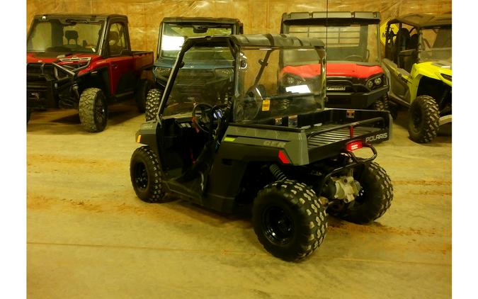 2024 Polaris Ranger® 150 EFI