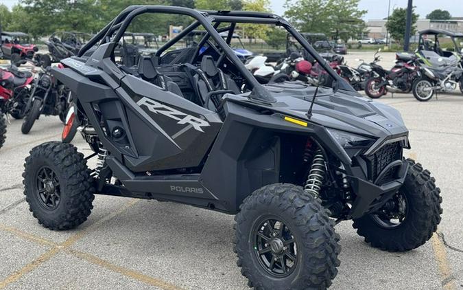 2024 Polaris RZR Pro XP Ultimate