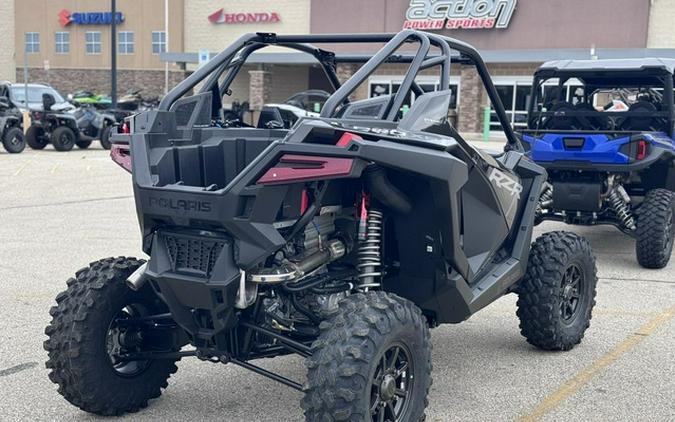 2024 Polaris RZR Pro XP Ultimate