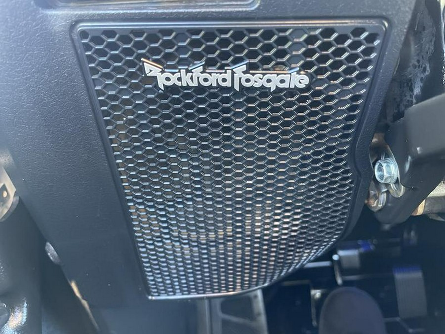 2021 Polaris® RZR PRO XP Ultimate