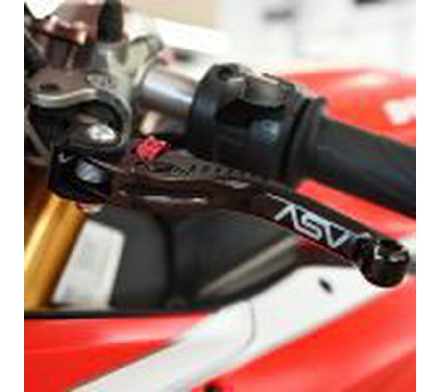 2019 Ducati Panigale Corse 959