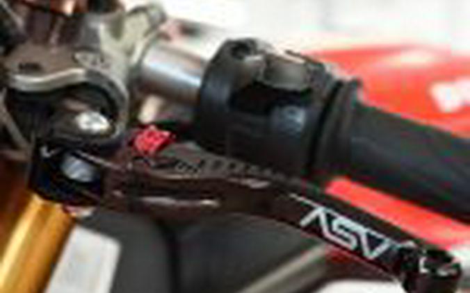 2019 Ducati Panigale Corse 959