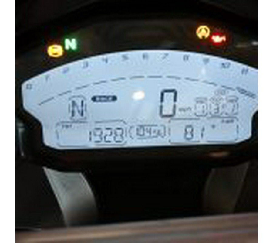 2019 Ducati Panigale Corse 959