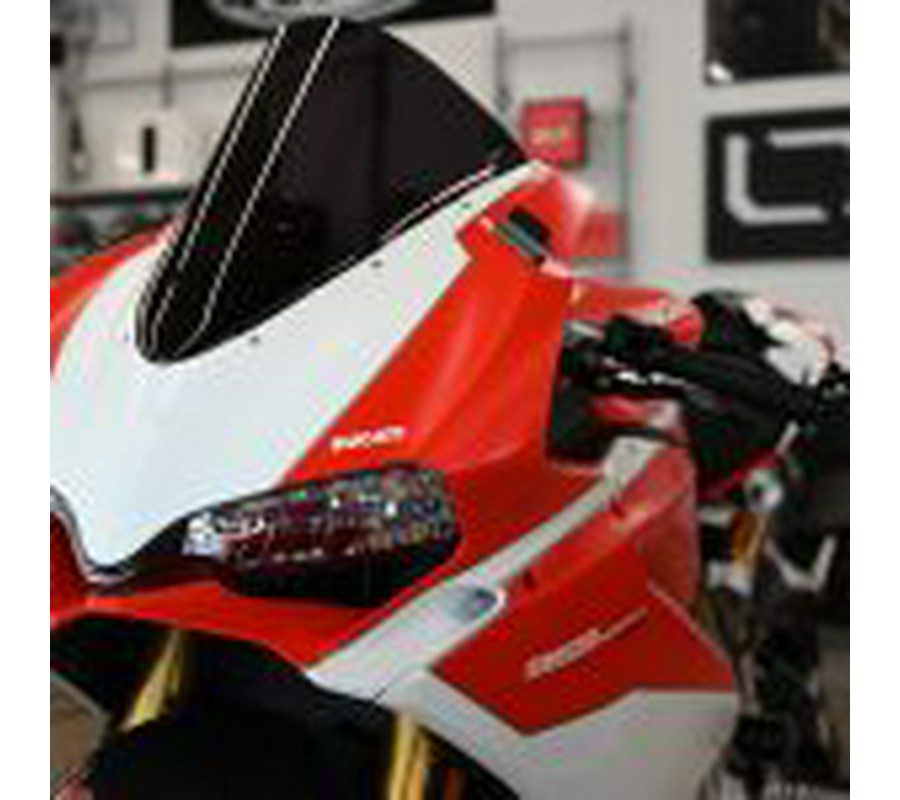 2019 Ducati Panigale Corse 959