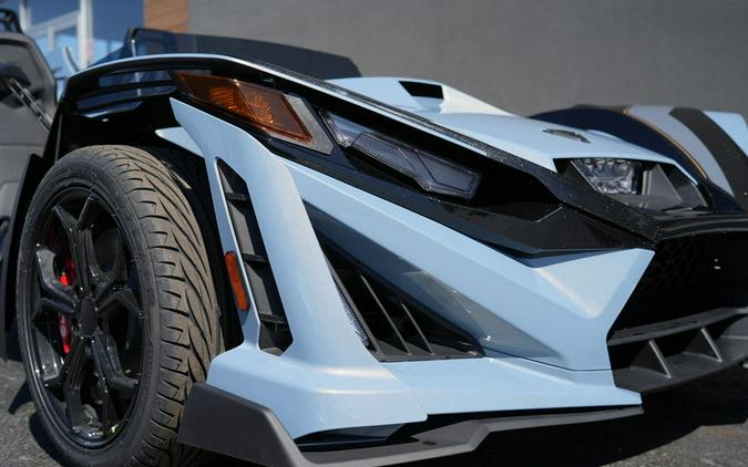 2026 Polaris Slingshot® Signature Edition AutoDrive