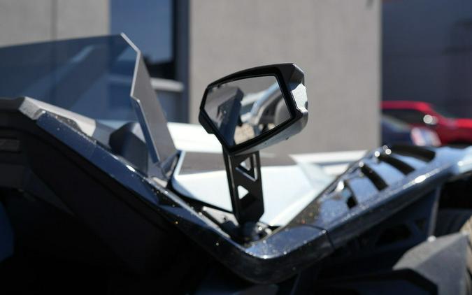 2026 Polaris Slingshot® Signature Edition AutoDrive