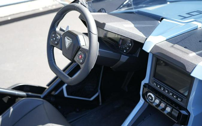 2026 Polaris Slingshot® Signature Edition AutoDrive