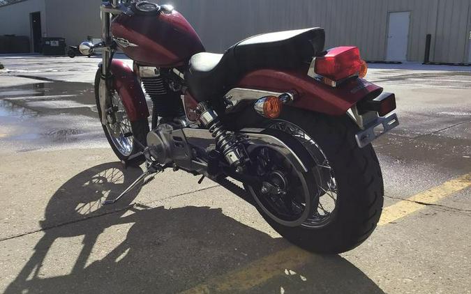 2006 Suzuki Boulevard S40
