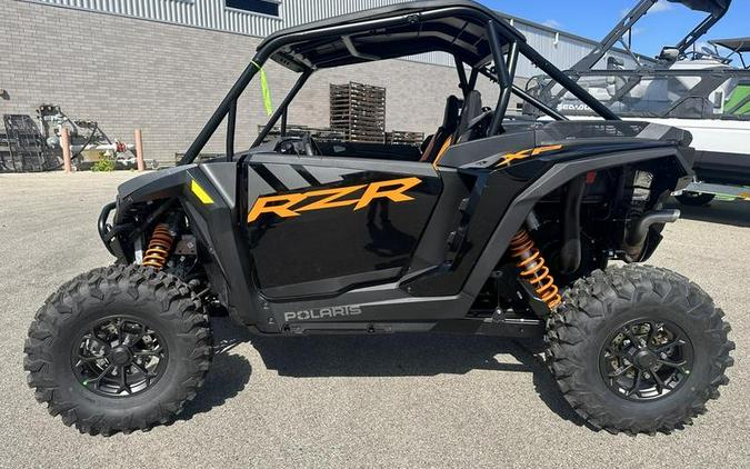 2024 Polaris® RZR XP 1000 Premium