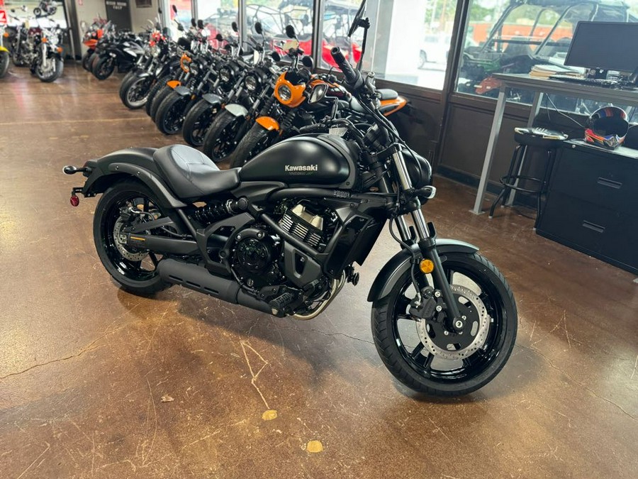 2024 Kawasaki VULCAN S BASE for sale in Vancouver, WA