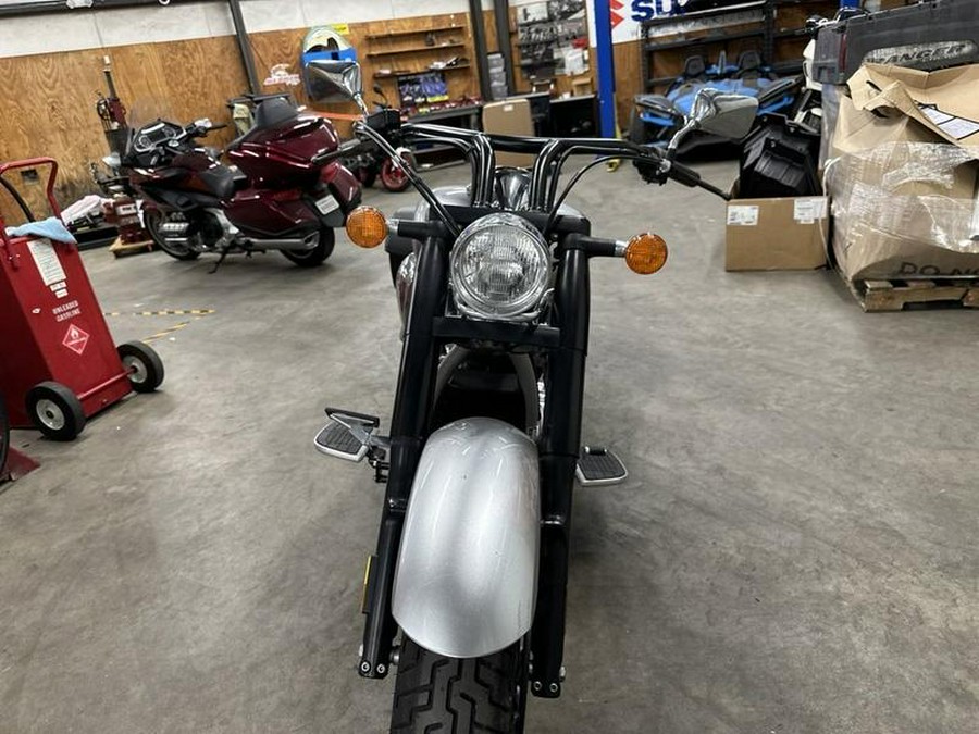 2013 Honda® VT1300CT