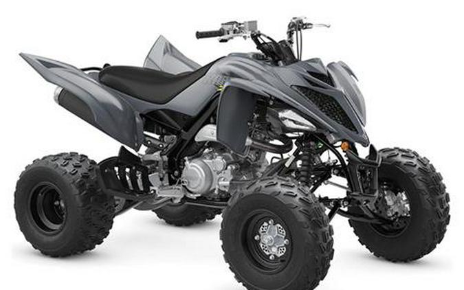 2022 Yamaha Raptor 700