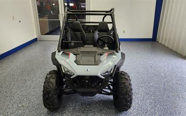 2024 Polaris RZR 200 EFI