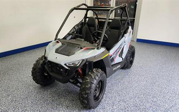 2024 Polaris RZR 200 EFI