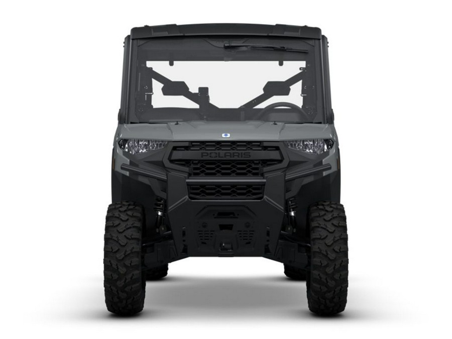 2027 Polaris® Ranger Crew XP 1000