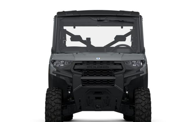 2027 Polaris® Ranger Crew XP 1000