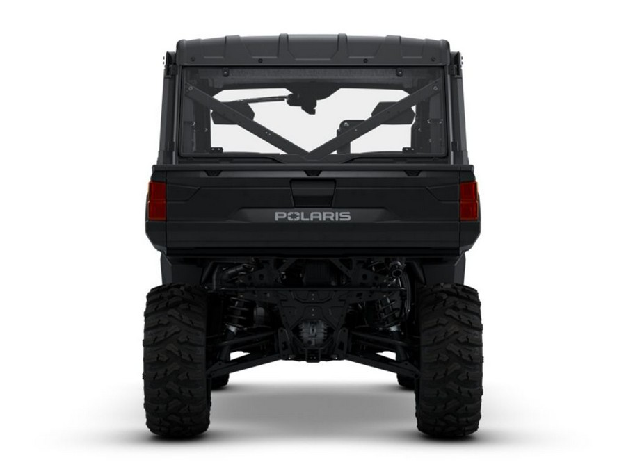 2027 Polaris® Ranger Crew XP 1000