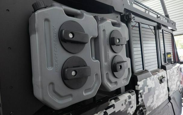 2026 Can-Am Defender MAX Limited HD11