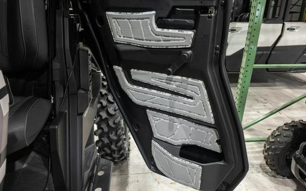 2026 Can-Am Defender MAX Limited HD11