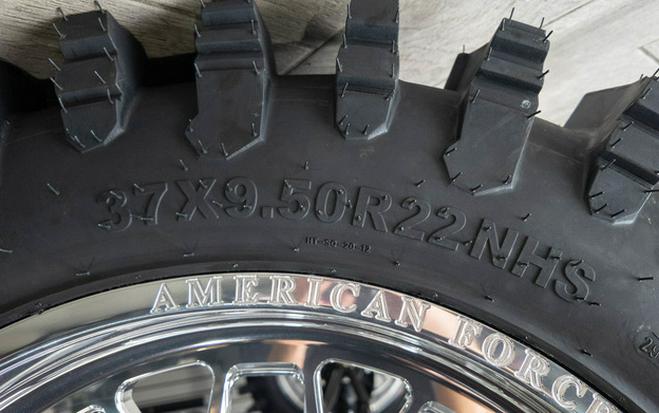 2026 Can-Am Defender MAX Limited HD11