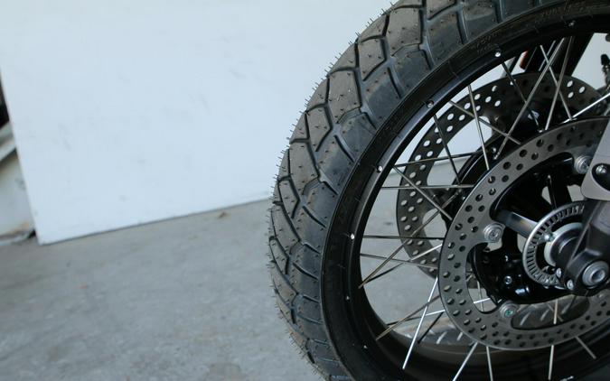2026 BMW Motorrad R 1300 GS Adventure