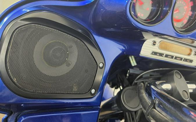 2020 Kawasaki Vulcan 1700 Vaquero ABS