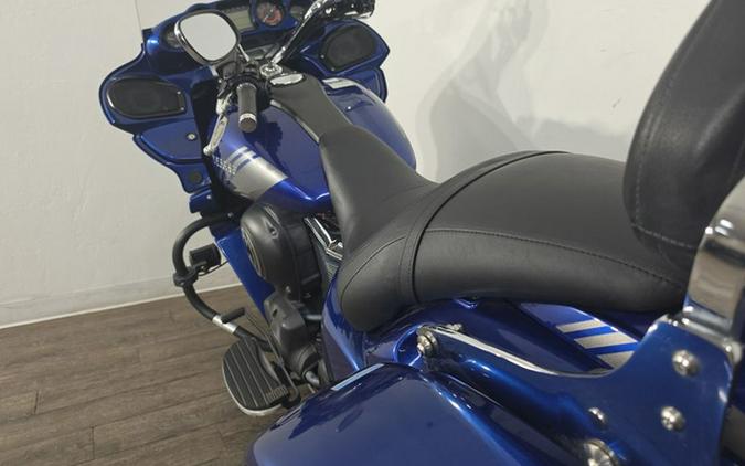 2020 Kawasaki Vulcan 1700 Vaquero ABS
