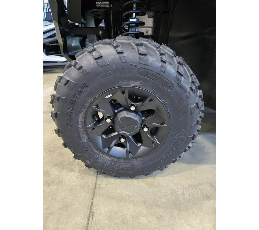 2026 Polaris® RANGER SP 570 PREMIUM ZENITH BLUE CA