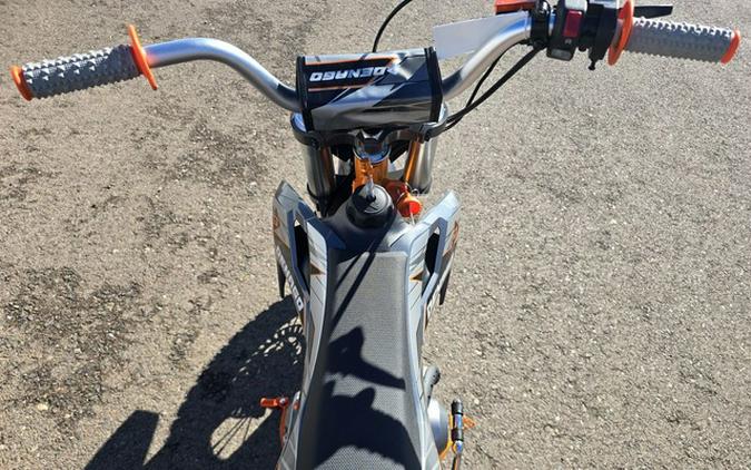 2026 Denago Powersports MX 1