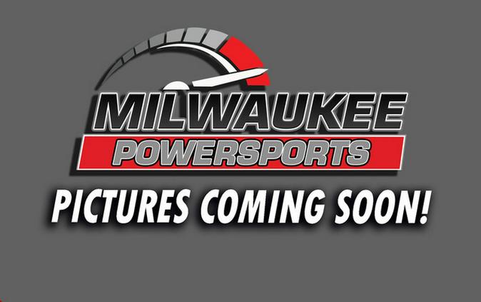 2005 Honda Gold Wing