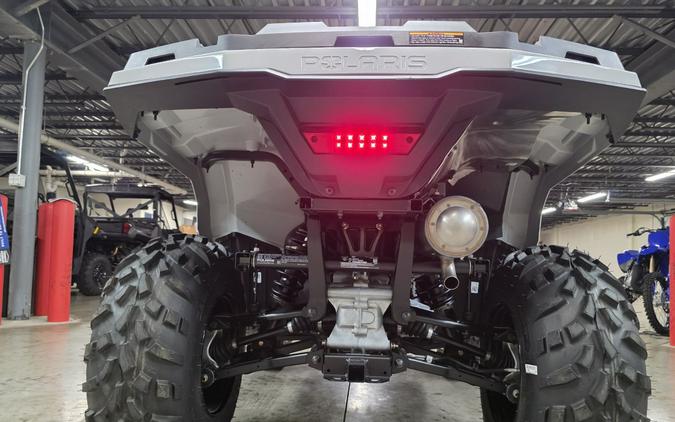 2026 Polaris Sportsman 450 H.O. Base