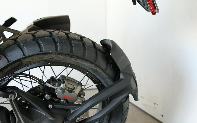 2026 BMW Motorrad R 1300 GS