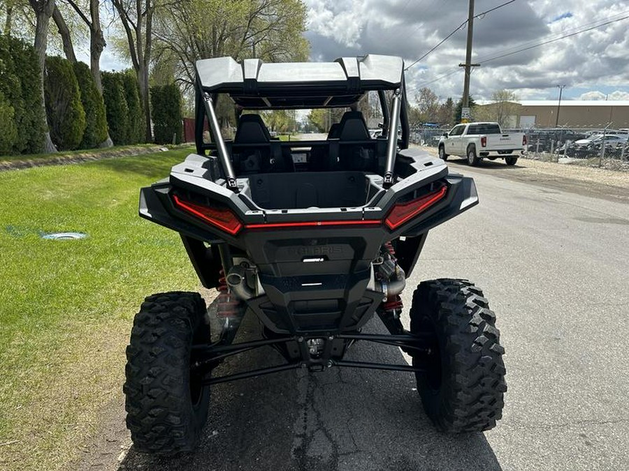 2024 Polaris® RZR XP 4 1000 Ultimate