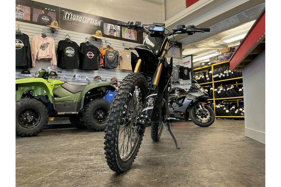 2025 ALTIS ALTIS SIGMA