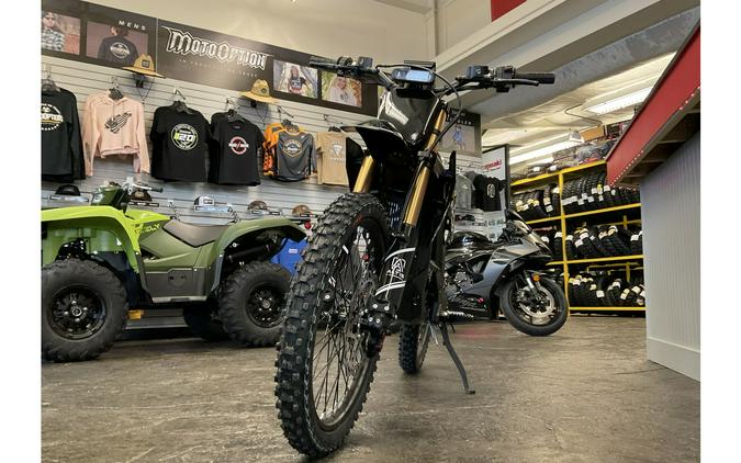 2025 ALTIS ALTIS SIGMA