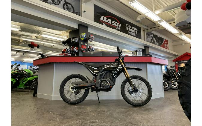 2025 ALTIS ALTIS SIGMA