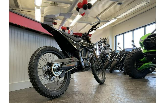 2025 ALTIS ALTIS SIGMA