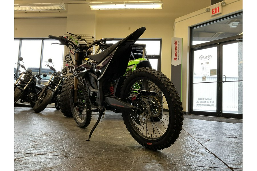 2025 ALTIS ALTIS SIGMA