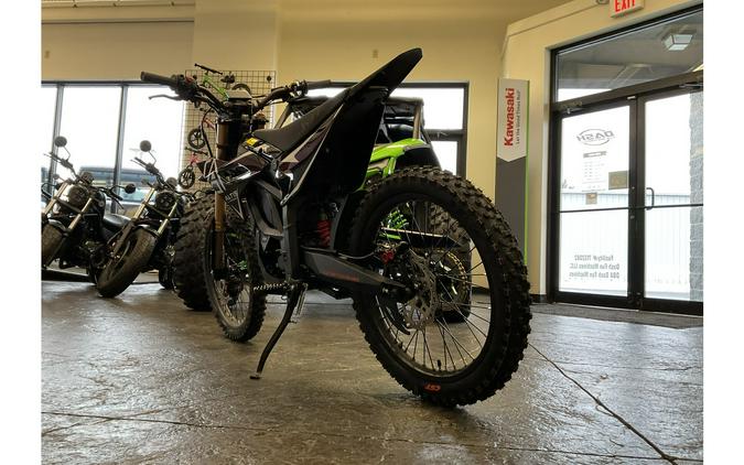 2025 ALTIS ALTIS SIGMA