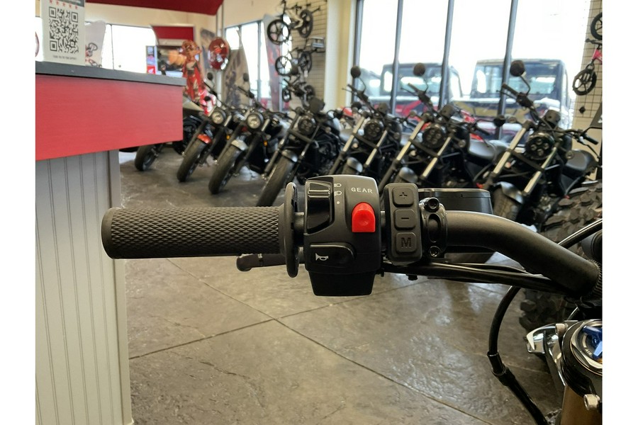 2025 ALTIS ALTIS SIGMA