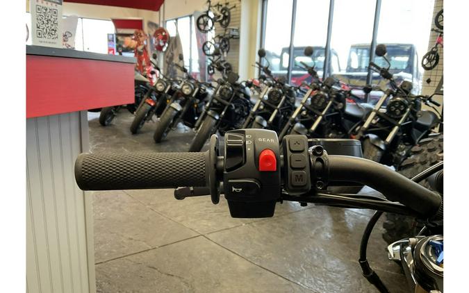 2025 ALTIS ALTIS SIGMA