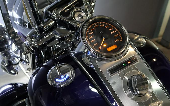 2020 Harley-Davidson Road King