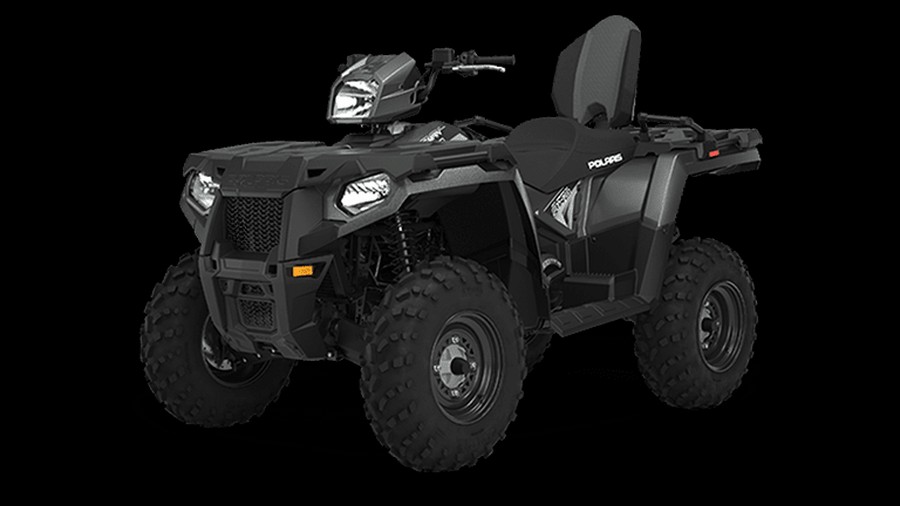 2024 Polaris SPORTSMAN TOURING 570 EPS