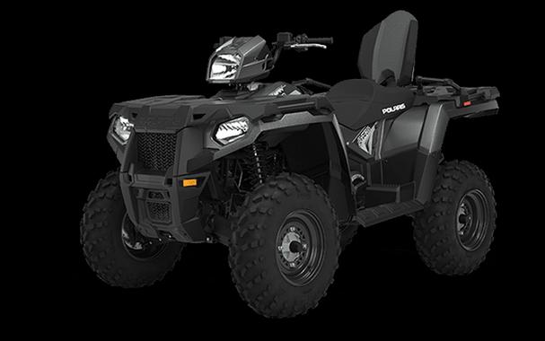 2024 Polaris SPORTSMAN TOURING 570 EPS