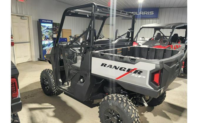 2024 Polaris Industries Ranger® SP 570 Premium