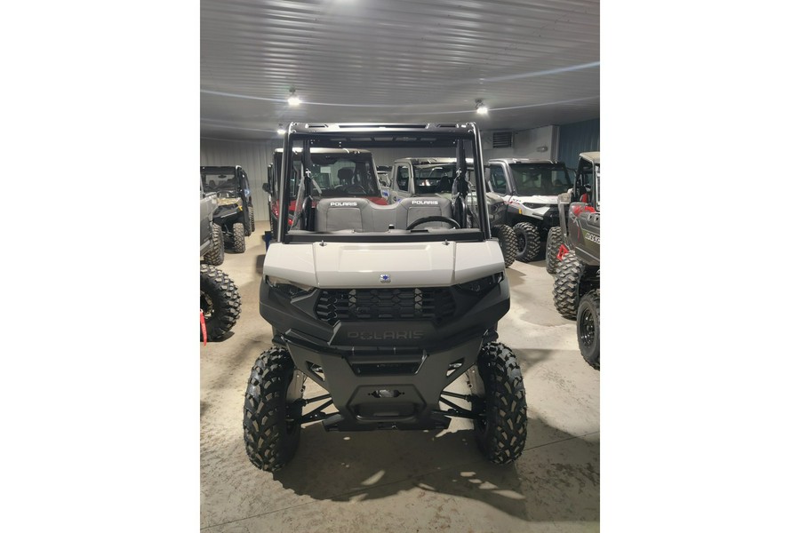 2024 Polaris Industries Ranger® SP 570 Premium