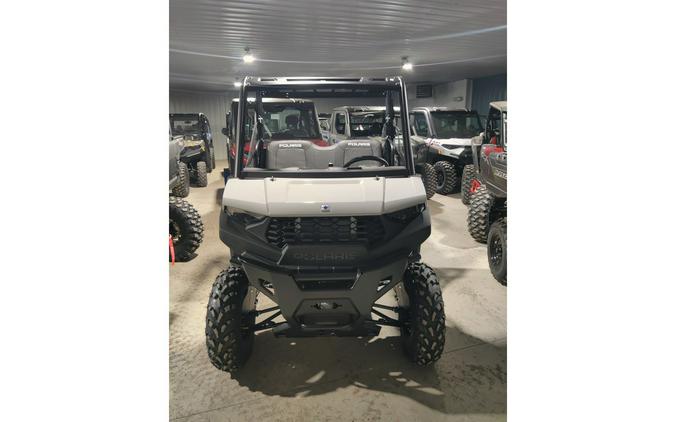 2024 Polaris Industries Ranger® SP 570 Premium