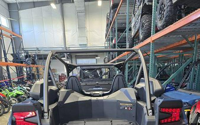 2026 Kawasaki Teryx Krx® 1000